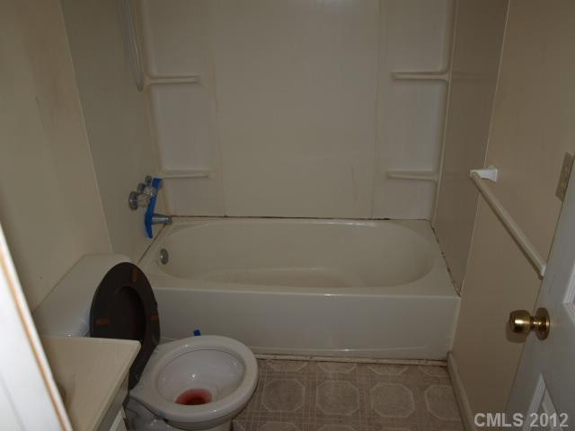 3771 Main Avenue - Photo 10