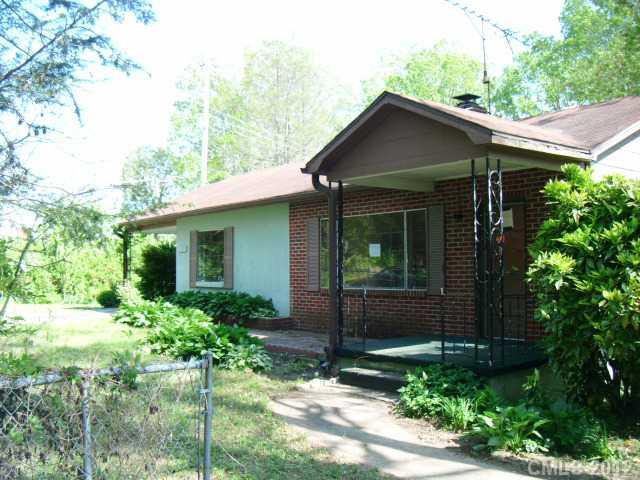 237 King Street