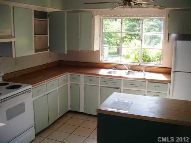 237 King Street - Photo 11