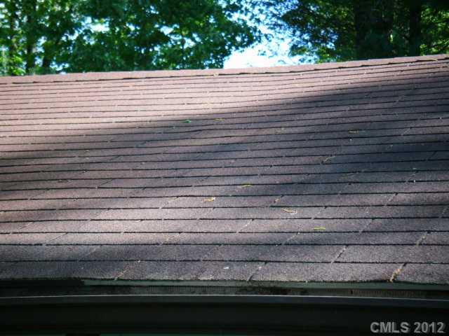 237 King Street - Photo 12