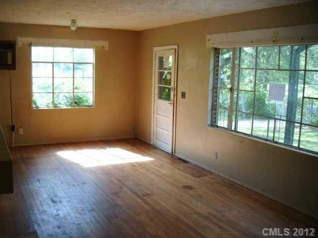 237 King Street - Photo 13