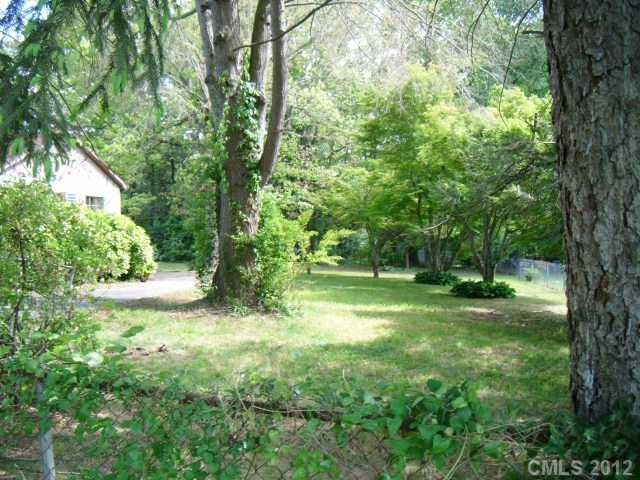 237 King Street - Photo 4
