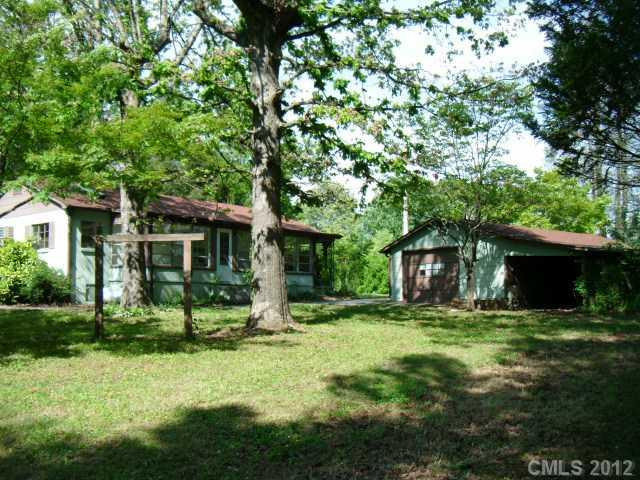 237 King Street - Photo 5