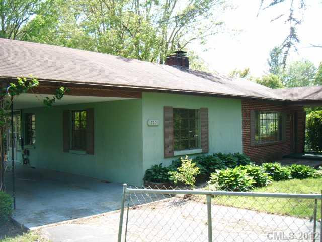 237 King Street - Photo 6