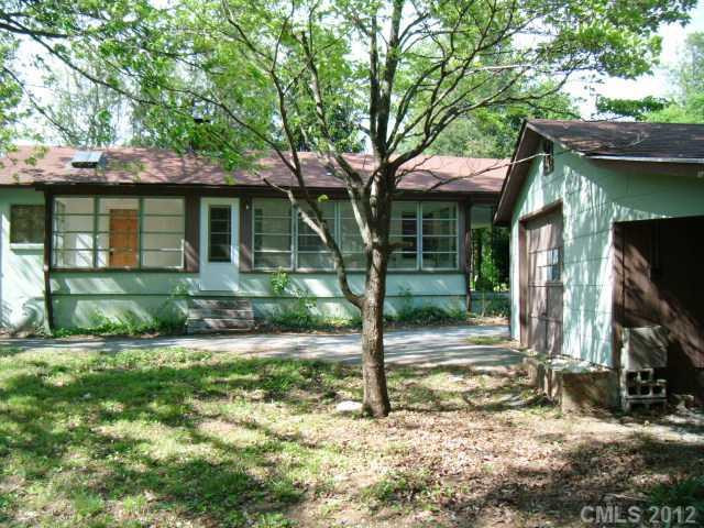 237 King Street - Photo 7
