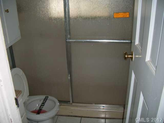237 King Street - Photo 8