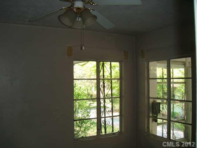 237 King Street - Photo 9