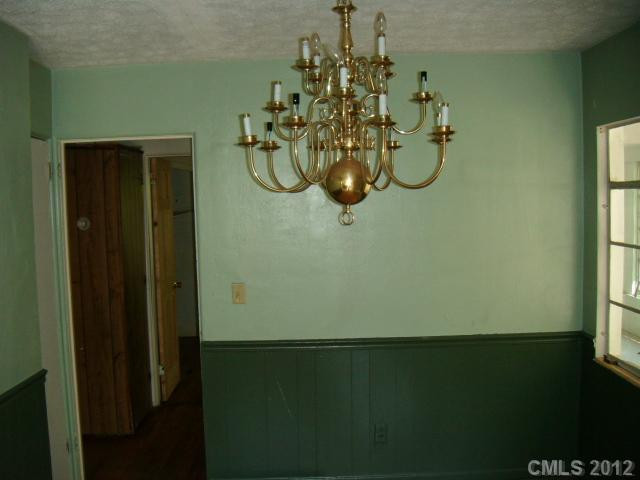 237 King Street - Photo 10