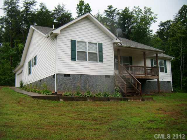 43 Dunigan Drive