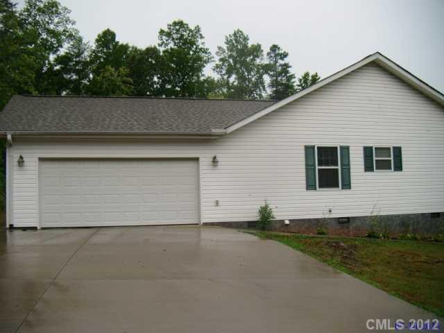 43 Dunigan Drive - Photo 2
