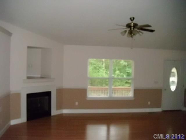 43 Dunigan Drive - Photo 11