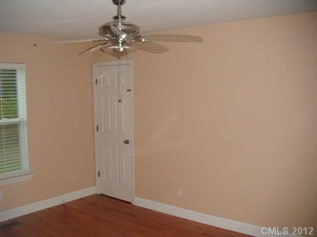 43 Dunigan Drive - Photo 12