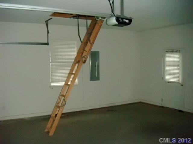 43 Dunigan Drive - Photo 13