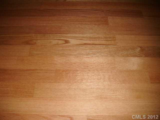 43 Dunigan Drive - Photo 14