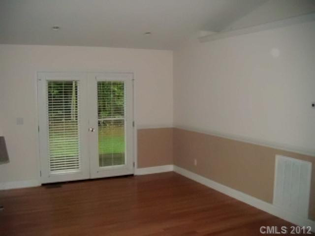 43 Dunigan Drive - Photo 3