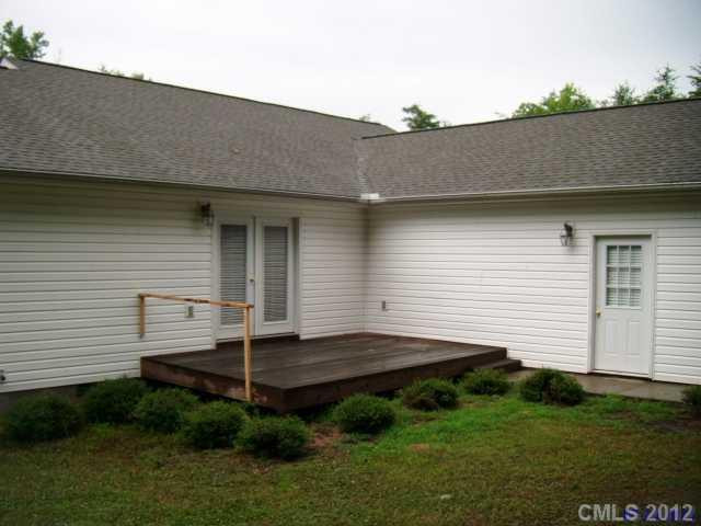 43 Dunigan Drive - Photo 4