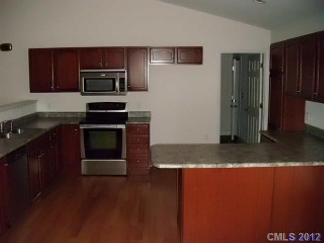 43 Dunigan Drive - Photo 5