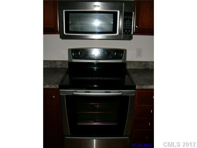 43 Dunigan Drive - Photo 6