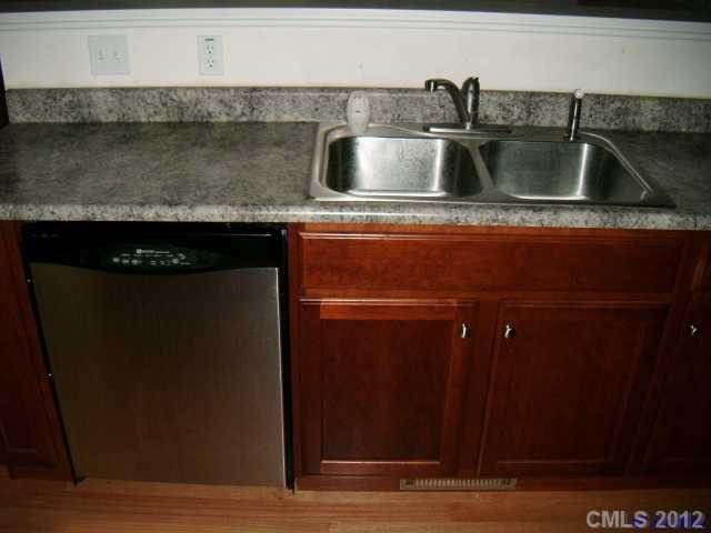 43 Dunigan Drive - Photo 7