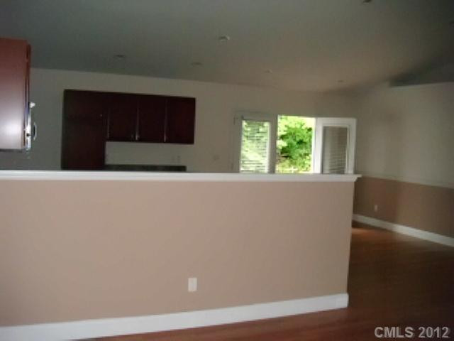43 Dunigan Drive - Photo 8