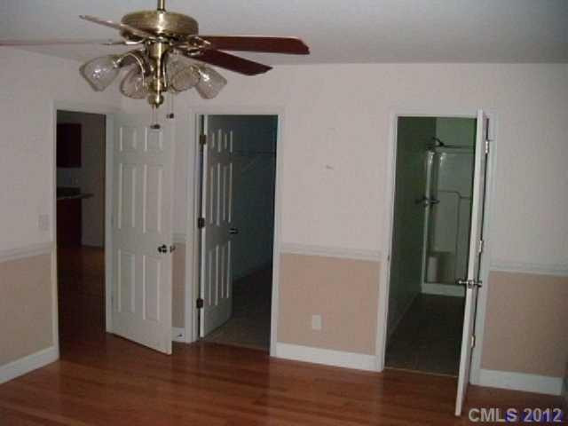43 Dunigan Drive - Photo 9