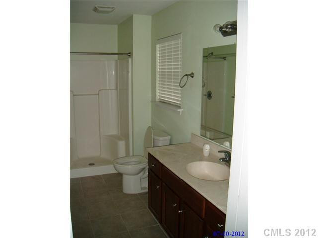 43 Dunigan Drive - Photo 10