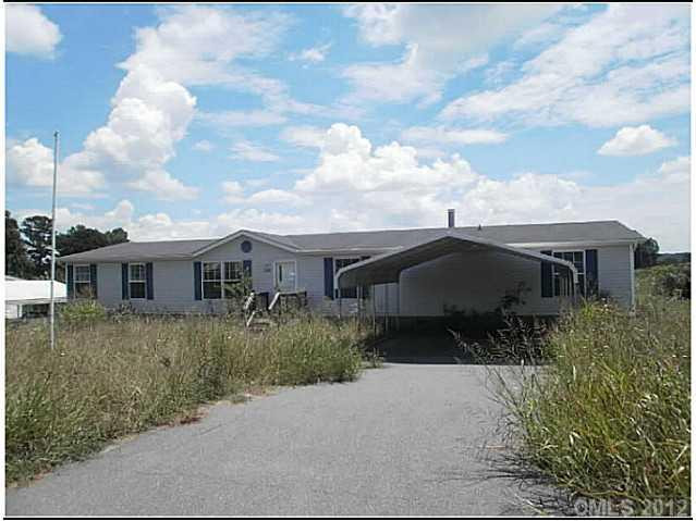 2255 Arrowwood Drive