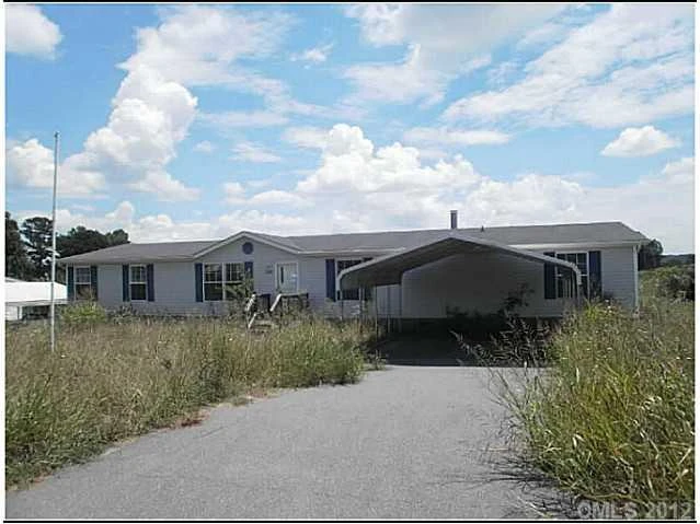 2255 Arrowwood Drive