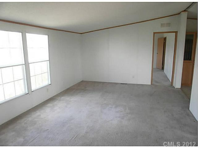 2255 Arrowwood Drive - Photo 3