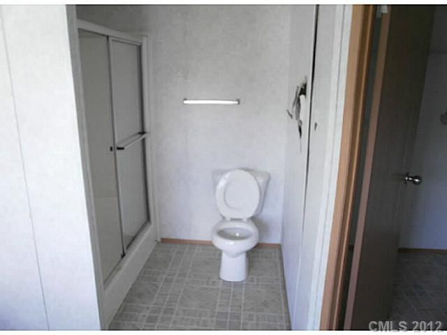 2255 Arrowwood Drive - Photo 6