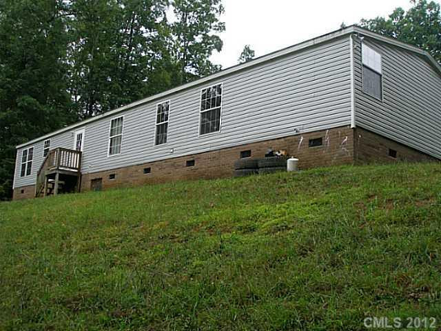 7205 Naguib Amin Street - Photo 2