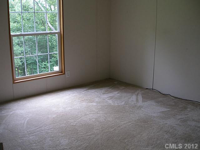 7205 Naguib Amin Street - Photo 11