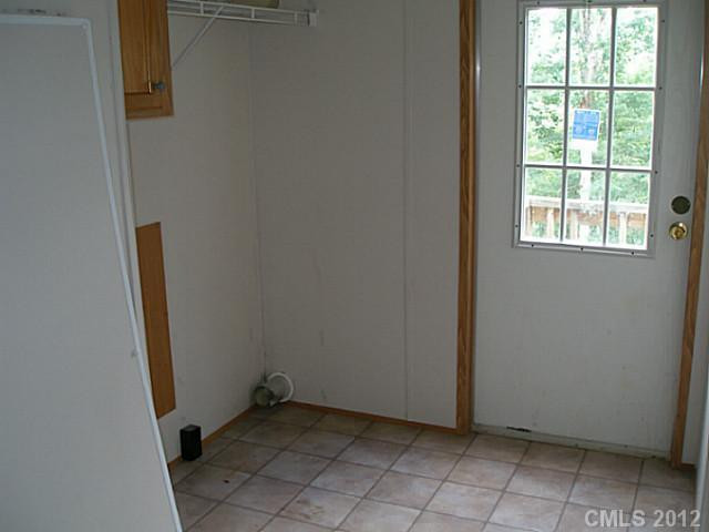 7205 Naguib Amin Street - Photo 12