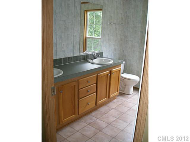 7205 Naguib Amin Street - Photo 13