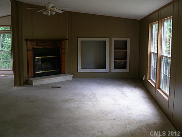 7205 Naguib Amin Street - Photo 3