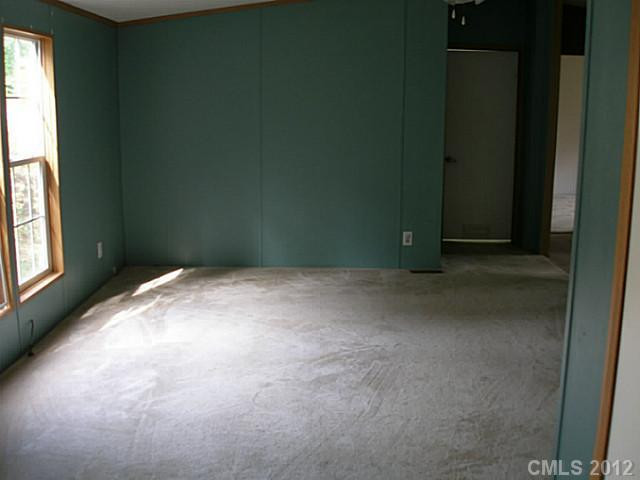 7205 Naguib Amin Street - Photo 4