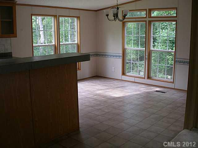 7205 Naguib Amin Street - Photo 5