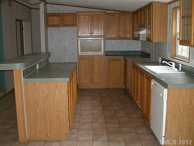 7205 Naguib Amin Street - Photo 6