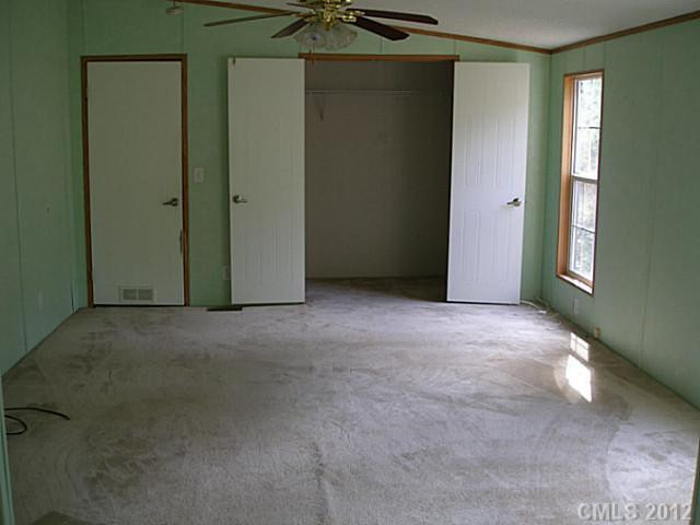 7205 Naguib Amin Street - Photo 7
