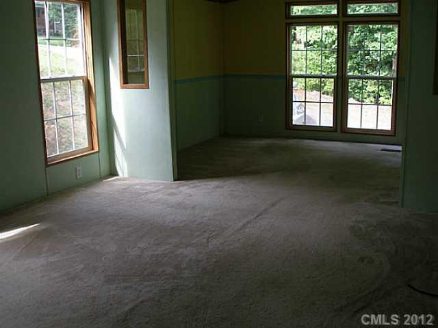 7205 Naguib Amin Street - Photo 8