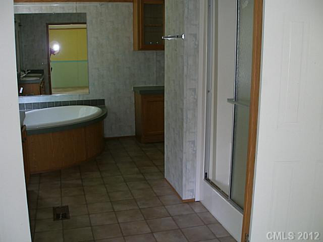 7205 Naguib Amin Street - Photo 9