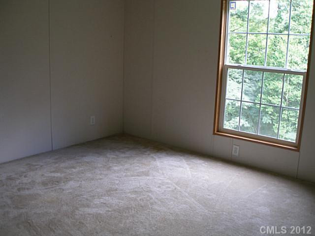 7205 Naguib Amin Street - Photo 10