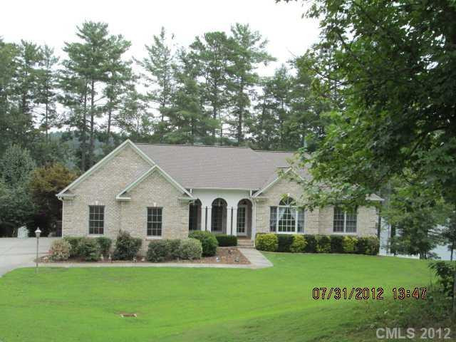 306 Riverwalk Drive