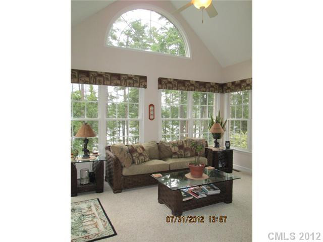 306 Riverwalk Drive - Photo 13