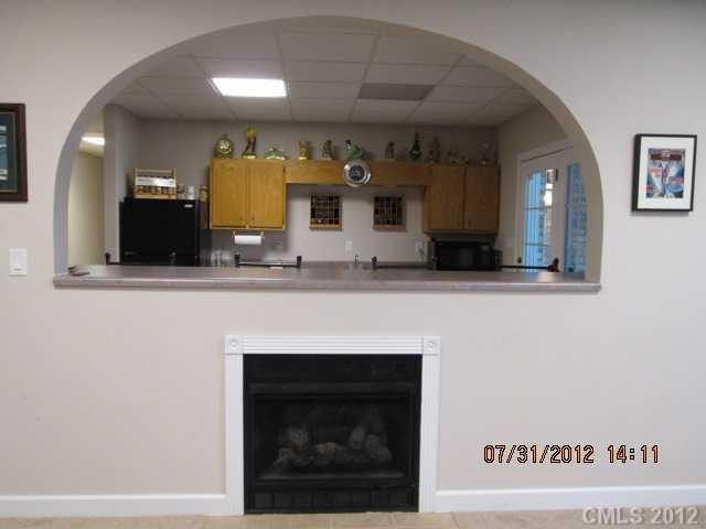 306 Riverwalk Drive - Photo 14