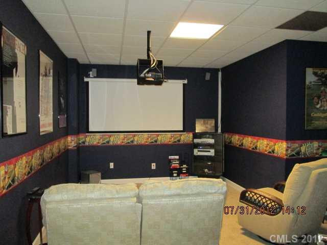 306 Riverwalk Drive - Photo 15