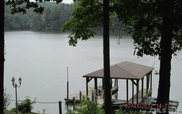 306 Riverwalk Drive - Photo 16