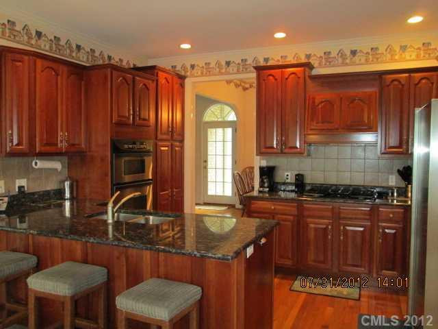 306 Riverwalk Drive - Photo 6