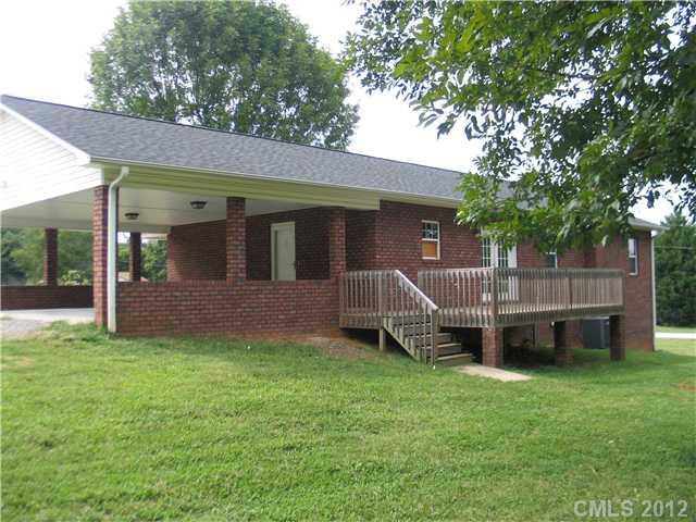 5131 Crawley Dale Street - Photo 2