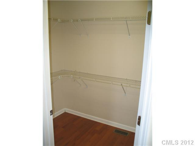 5131 Crawley Dale Street - Photo 11